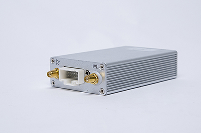 4G全網通|北斗|GPS雙模定位終端